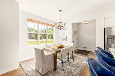 N55W35032  Coastal Ave, Oconomowoc, WI 53066 - Photo 16