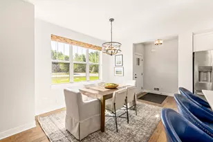 N55W35032 Coastal Ave, Oconomowoc, WI 53066 - Photo 16