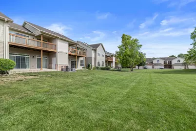 6300  44th St #125, Somers, WI 53144 - Photo 36
