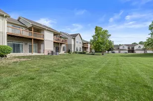 6300 44th St, Somers, WI 53144 - Photo 36