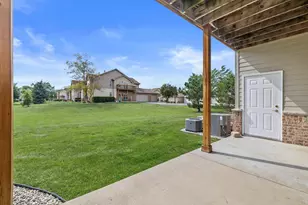 6300 44th St, Somers, WI 53144 - Photo 28