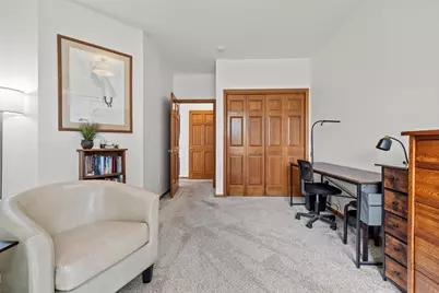 6300  44th St #125, Somers, WI 53144 - Photo 22
