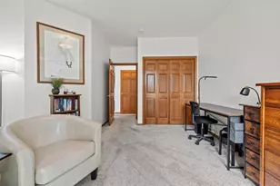 6300 44th St, Somers, WI 53144 - Photo 22