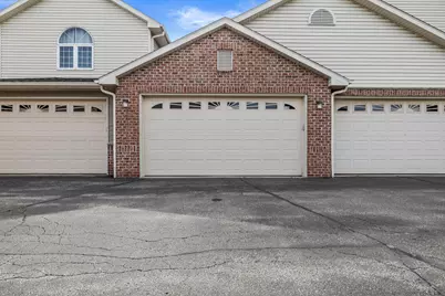 6300  44th St #125, Somers, WI 53144 - Photo 38