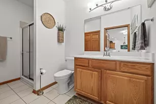 6300 44th St, Somers, WI 53144 - Photo 24