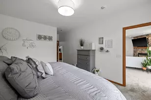 6300 44th St, Somers, WI 53144 - Photo 18