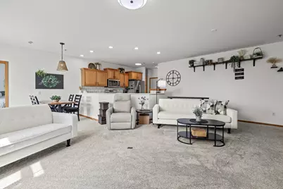 6300  44th St #125, Somers, WI 53144 - Photo 6
