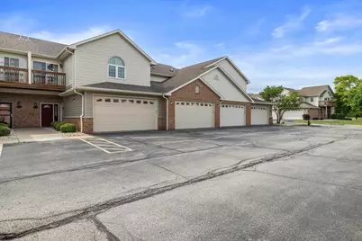 6300  44th St #125, Somers, WI 53144 - Photo 40