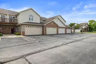6300 44th St, Somers, WI 53144 - Photo 40