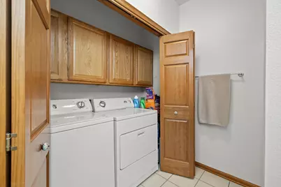 6300  44th St #125, Somers, WI 53144 - Photo 26