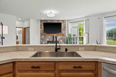 6300  44th St #125, Somers, WI 53144 - Photo 14