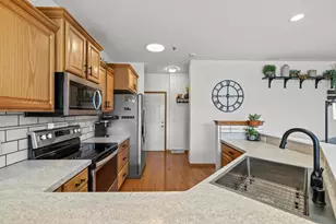 6300 44th St, Somers, WI 53144 - Photo 12