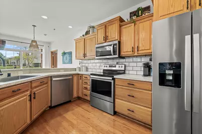 6300  44th St #125, Somers, WI 53144 - Photo 10