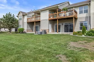 6300 44th St, Somers, WI 53144 - Photo 1