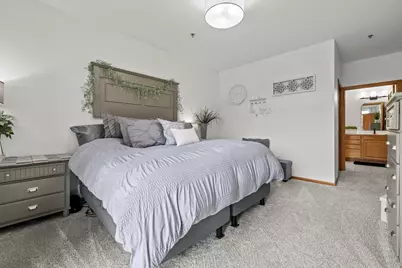 6300  44th St #125, Somers, WI 53144 - Photo 16