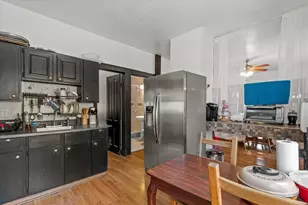 806 W Lapham Blvd, Milwaukee, WI 53204 - Photo 10