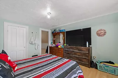 806 W Lapham Blvd, Milwaukee, WI 53204 - Photo 20