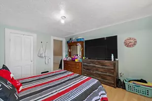 806 W Lapham Blvd, Milwaukee, WI 53204 - Photo 20