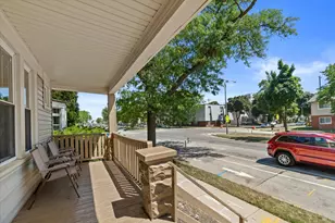 806 W Lapham Blvd, Milwaukee, WI 53204 - Photo 2