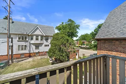 806 W Lapham Blvd, Milwaukee, WI 53204 - Photo 22