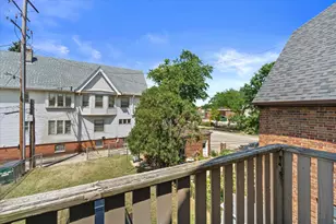 806 W Lapham Blvd, Milwaukee, WI 53204 - Photo 22