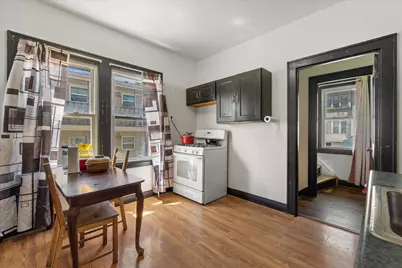 806 W Lapham Blvd, Milwaukee, WI 53204 - Photo 8