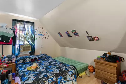 806 W Lapham Blvd, Milwaukee, WI 53204 - Photo 14