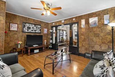 806 W Lapham Blvd, Milwaukee, WI 53204 - Photo 4