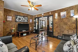 806 W Lapham Blvd, Milwaukee, WI 53204 - Photo 4