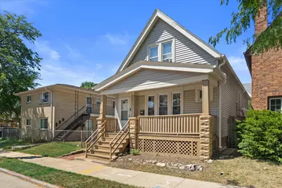 806 W Lapham Blvd, Milwaukee, WI 53204 - Photo 28