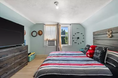 806 W Lapham Blvd, Milwaukee, WI 53204 - Photo 18