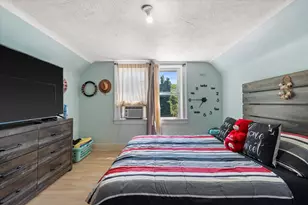 806 W Lapham Blvd, Milwaukee, WI 53204 - Photo 18