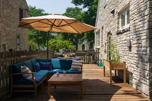 5244 N Shoreland Ave, Whitefish Bay, WI 53217 - Photo 40