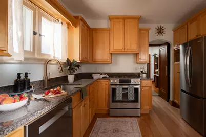5244 N Shoreland Ave, Whitefish Bay, WI 53217 - Photo 26