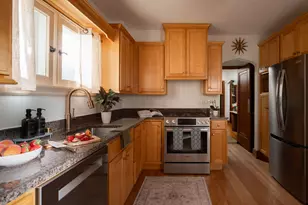 5244 N Shoreland Ave, Whitefish Bay, WI 53217 - Photo 26