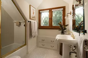 5244 N Shoreland Ave, Whitefish Bay, WI 53217 - Photo 34