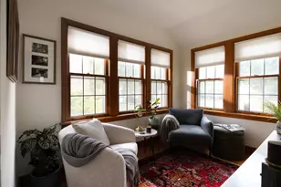 5244 N Shoreland Ave, Whitefish Bay, WI 53217 - Photo 8