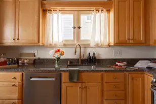 5244 N Shoreland Ave, Whitefish Bay, WI 53217 - Photo 22