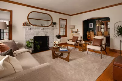 5244 N Shoreland Ave, Whitefish Bay, WI 53217 - Photo 10