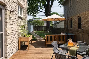 5244 N Shoreland Ave, Whitefish Bay, WI 53217 - Photo 38