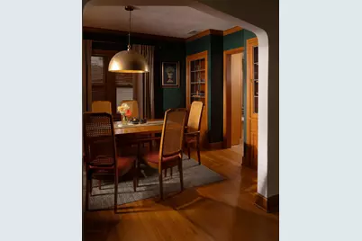 5244 N Shoreland Ave, Whitefish Bay, WI 53217 - Photo 18