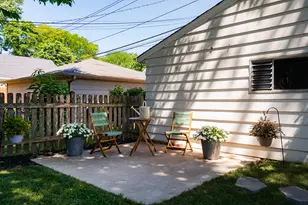 5244 N Shoreland Ave, Whitefish Bay, WI 53217 - Photo 44