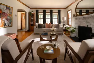 5244 N Shoreland Ave, Whitefish Bay, WI 53217 - Photo 12
