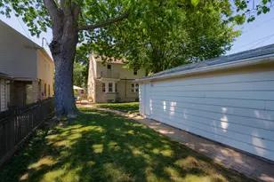 5244 N Shoreland Ave, Whitefish Bay, WI 53217 - Photo 46