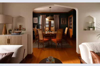5244 N Shoreland Ave, Whitefish Bay, WI 53217 - Photo 16