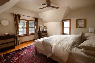 5244 N Shoreland Ave, Whitefish Bay, WI 53217 - Photo 30
