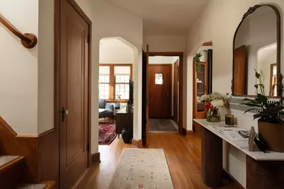 5244 N Shoreland Ave, Whitefish Bay, WI 53217 - Photo 6