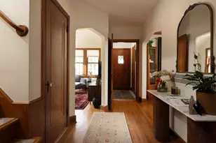 5244 N Shoreland Ave, Whitefish Bay, WI 53217 - Photo 6