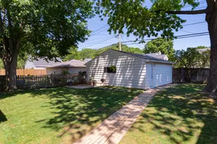 5244 N Shoreland Ave, Whitefish Bay, WI 53217 - Photo 42