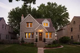 5244 N Shoreland Ave, Whitefish Bay, WI 53217 - Photo 48